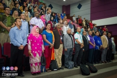 31755343_1951924861784302_2804828126364827648_o_1951924855117636