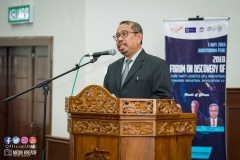 31768727_1951925771784211_7043270457293799424_o_1951925755117546