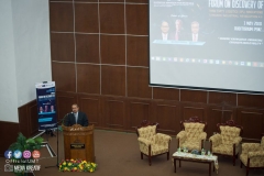 31776052_1951926425117479_619153195377098752_o_1951926421784146