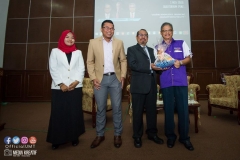 31786480_1951925928450862_7341768755925483520_o_1951925918450863