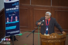 31786523_1951927118450743_5056835086322761728_o_1951927115117410