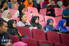 31788971_1951926971784091_3596233227120934912_o_1951926965117425