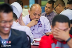 33776014_1965217503788371_4895433784456904704_o_1965217497121705