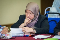 33776670_1965217277121727_8005242019477716992_o_1965217270455061