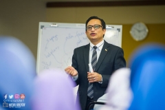 33777427_1965218800454908_989271890440749056_o_1965218793788242