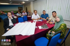 33780762_1965217680455020_928710291766640640_o_1965217673788354