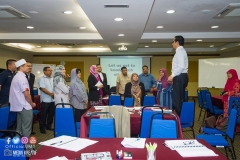 33785646_1965219583788163_6855760152314773504_o_1965219580454830