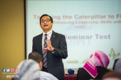 33806434_1965218183788303_8823411793054400512_o_1965218173788304