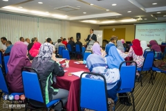 33833359_1965218643788257_5611659318102327296_o_1965218637121591