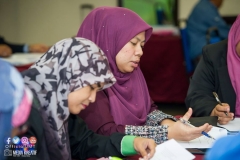 33839853_1965217100455078_2672305226819567616_o_1965217090455079