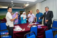 33846836_1965219020454886_3402564566104670208_o_1965219013788220