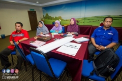 33848357_1965219650454823_7313071979181899776_o_1965219643788157