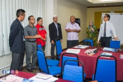 33851532_1965216980455090_2498772798416093184_o_1965216970455091