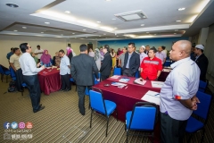 33871328_1965219903788131_6246689826456731648_o_1965219897121465