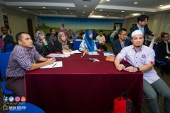 33871880_1965217367121718_1527590365333291008_o_1965217363788385