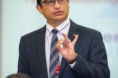 33872709_1965216620455126_2894691787228577792_o_1965216617121793