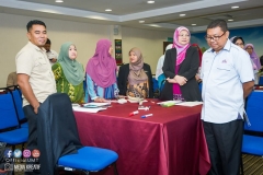 33897382_1965219370454851_3907692100669407232_o_1965219363788185