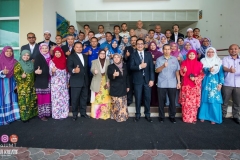 33901941_1965217693788352_2961795883814879232_o_1965217687121686