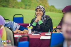 33920306_1965217543788367_7144509626803814400_o_1965217533788368