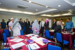 33992712_1965218573788264_5116855991563976704_o_1965218567121598