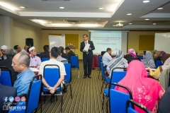 33994814_1965218977121557_3415639477345845248_o_1965218970454891