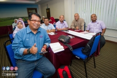 34012840_1965216660455122_6366495705795657728_o_1965216650455123