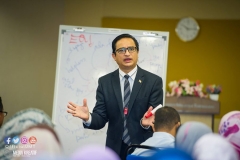 34017322_1965218780454910_7691050945433567232_o_1965218770454911