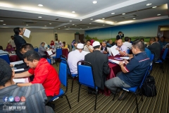 34030230_1965219323788189_6105670768635412480_o_1965219313788190