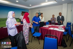 34035681_1965216723788449_6001791937995079680_o_1965216720455116