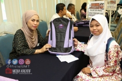 34069123_1967130436930411_7135139992438833152_o_1967130430263745