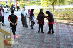 34160215_1967130603597061_798412168100839424_o_1967130596930395