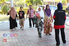 34175072_1967129693597152_2304581577318858752_o_1967129686930486