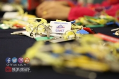 34175701_1967128273597294_1754735337189408768_o_1967128263597295