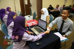 34181952_1967128976930557_760773793432993792_o_1967128966930558