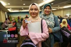 34193786_1967129096930545_2063397096106491904_o_1967129093597212