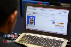 34198907_1967128673597254_3920050448156852224_o_1967128670263921