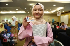 34198916_1967128823597239_1594705358251622400_o_1967128820263906