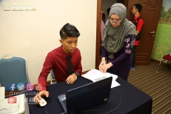 34268824_1967128566930598_7567015330761932800_o_1967128563597265