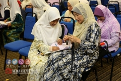 34274790_1967130306930424_3834262238810603520_o_1967130300263758