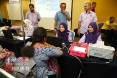 34400289_1967128510263937_6872214683126857728_o_1967128503597271