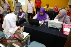 34407916_1967128446930610_7300779692586434560_o_1967128440263944