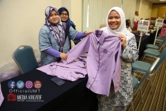 34459191_1967130033597118_4094233538335866880_o_1967130023597119