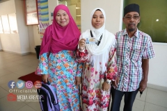 34460240_1967129533597168_8389229945624199168_o_1967129526930502