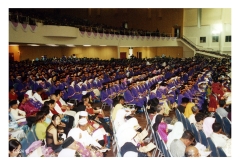 F0924-11-ibubapa-graduat-dlm-dewan