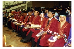 F0924-14-master-PhD-dlm-dewan