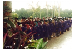 F0924-22-graduat-masuk