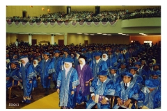 F0924-3-perarakan-pegawai