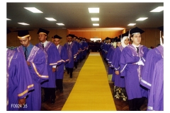 F0924-35-graduat-masuk