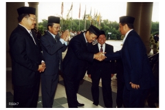 F0924-7-Keberangkatan-pulang