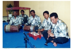 F0925-21-muzik-tradisinol